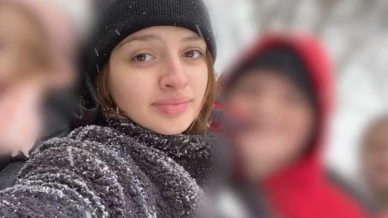 Florida Man Who Murdered Pregnant Girlfriend After She Refused Abortion Faces Possible Death Sentence