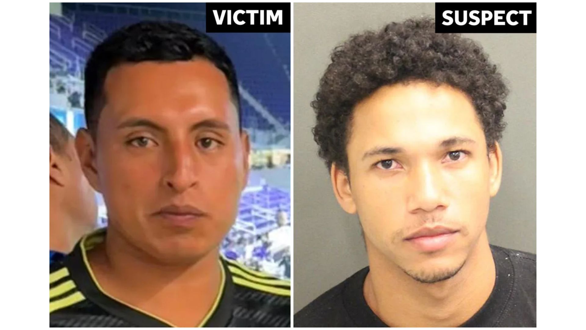 Florida Man on Trial for Murder in Death of Homeowner Killed by Police During Robbery