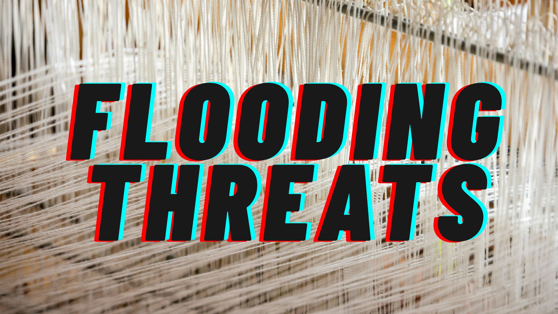 Florida Weather Alert: Dangerous Surf and Flooding Threats Persist This Week