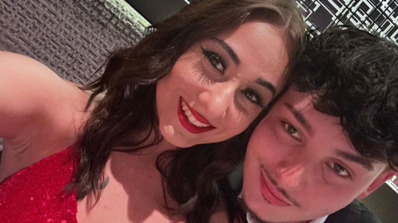 Florida Woman Charged After Boyfriend Dies Following Alleged Intentional Car Crash During Argument, Police Say