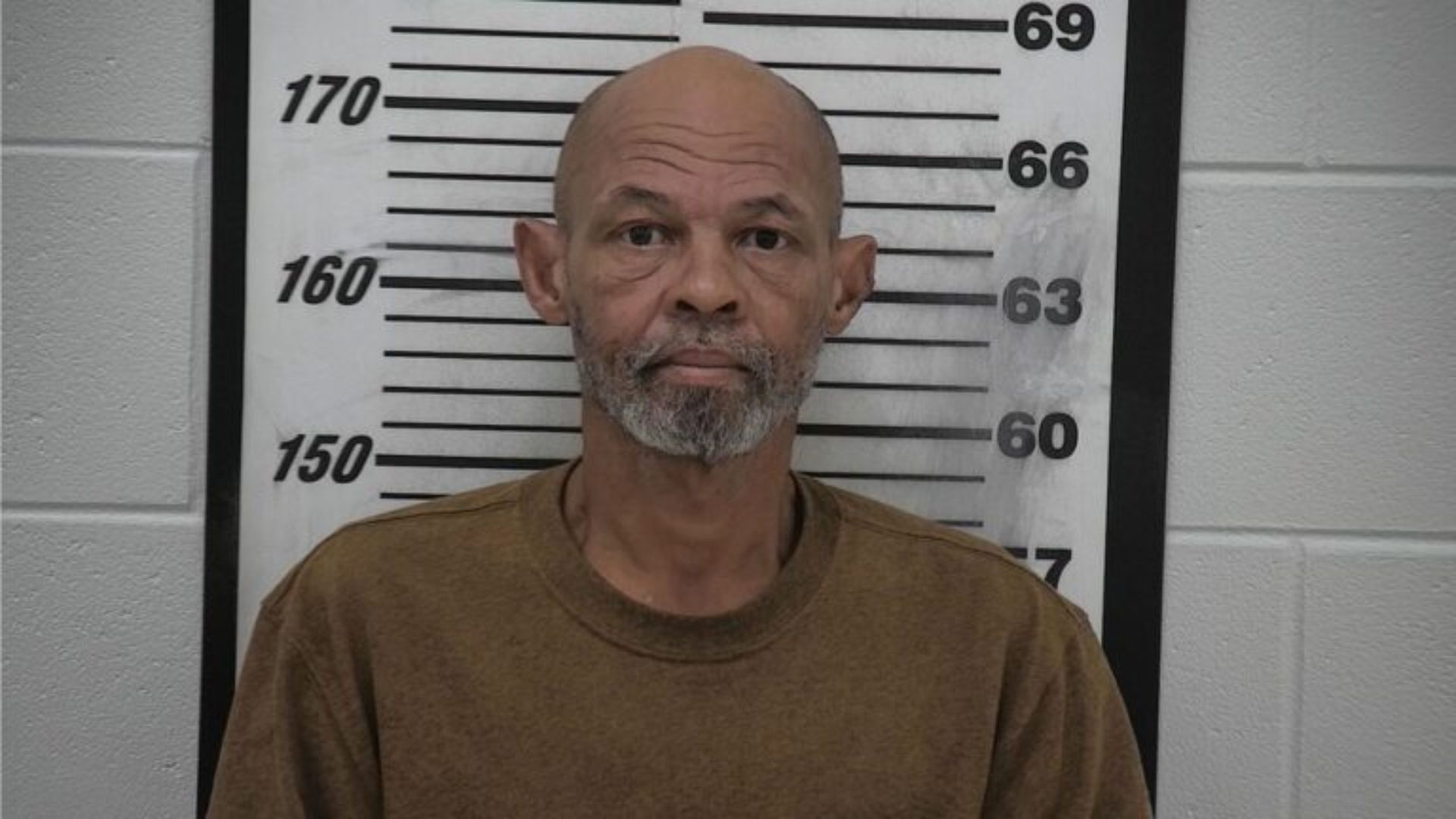 Georgia Man Arrested on Cocaine Trafficking Charges After Search Warrant Execution