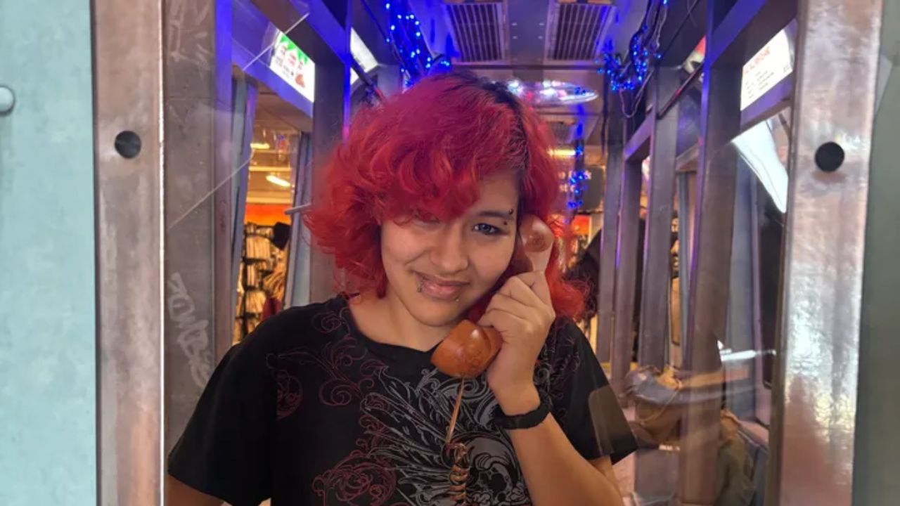 Georgia Teen Shot in the Head During Sleepover, Boyfriend Charged with Involuntary Manslaughter