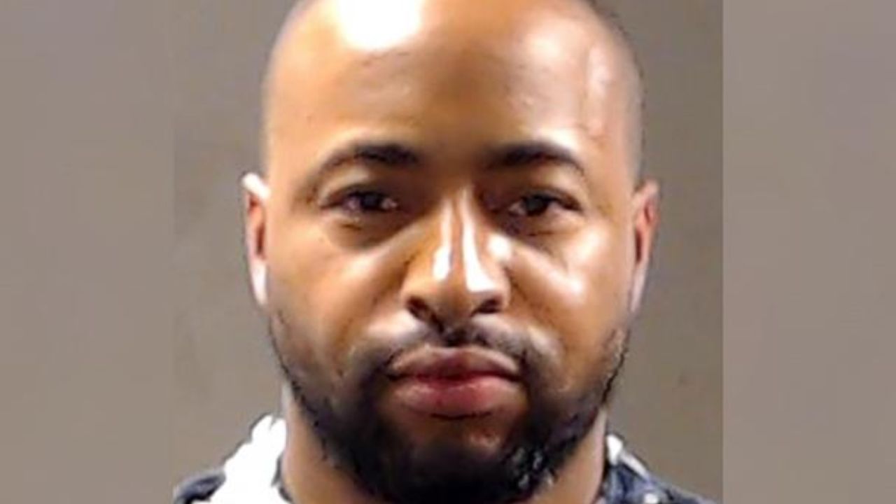 Georgia Uber Driver Allegedly Shoots 16-Year-Old Girl After Waffle House Argument