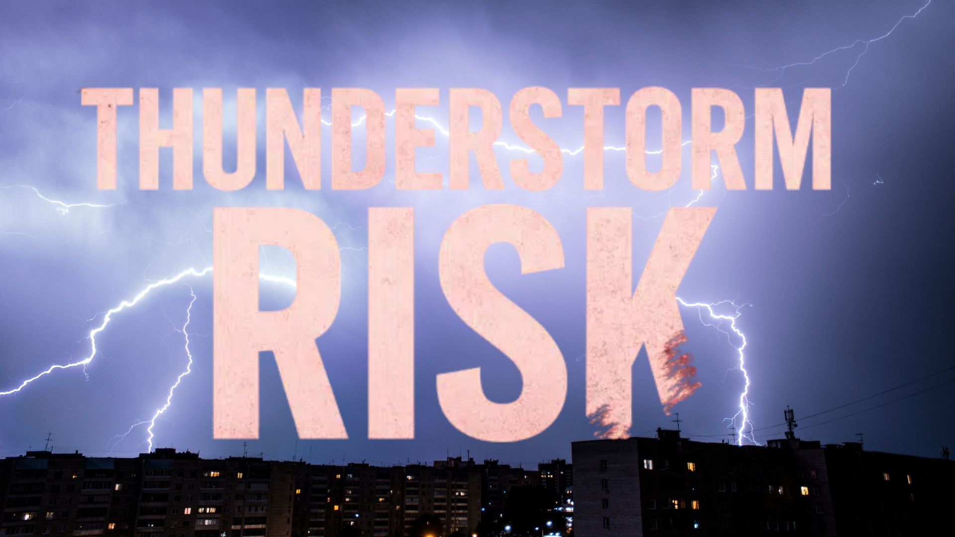 Kansas-City-Weather-Update-October-Storms-Clear-for-Warm-Fall-Weekend