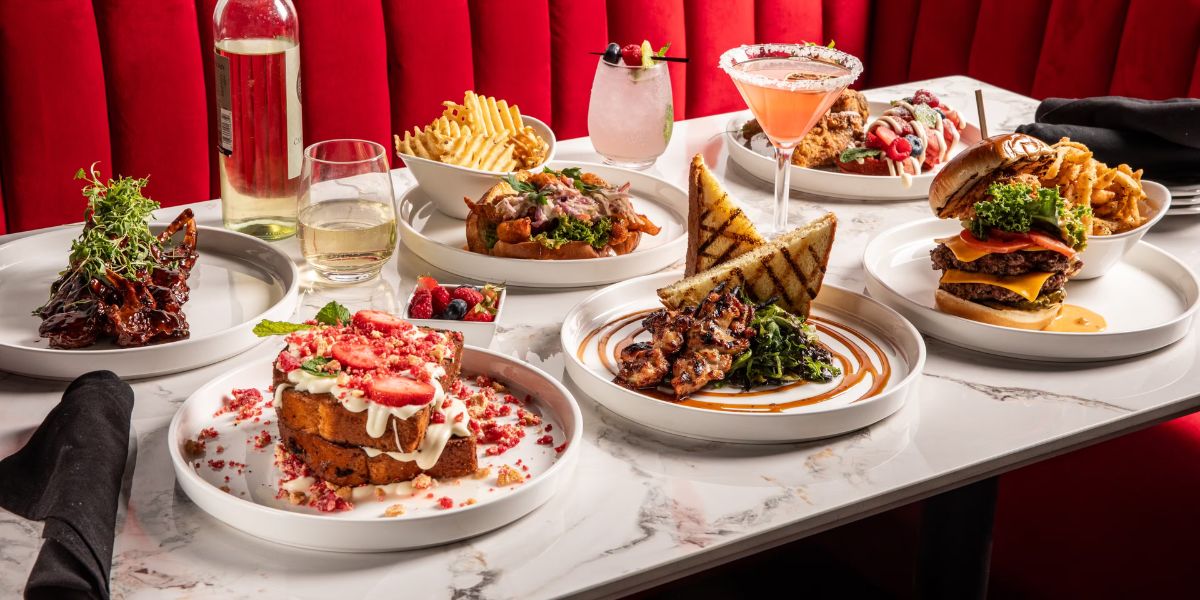 Local Restaurant Closures, Reopenings, and Events in the Food Scene
