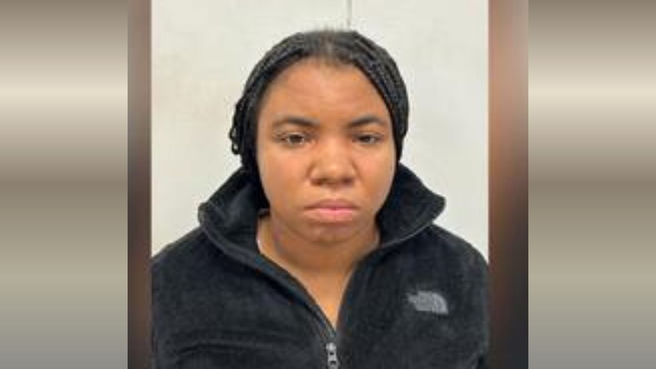 Louisiana Nursing Assistant Indicted After Patient Dies During Hydraulic Lift Incident