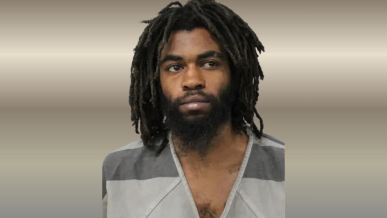Man Arrested in Connection to Murder of Woman at Her Central Austin Home