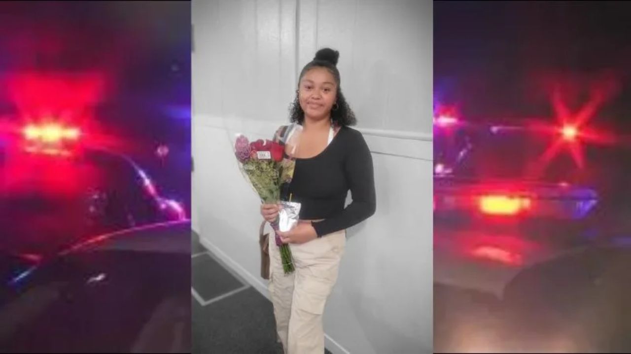 Man Arrested in Montana for Fatally Stabbing Portland Mother in 2023