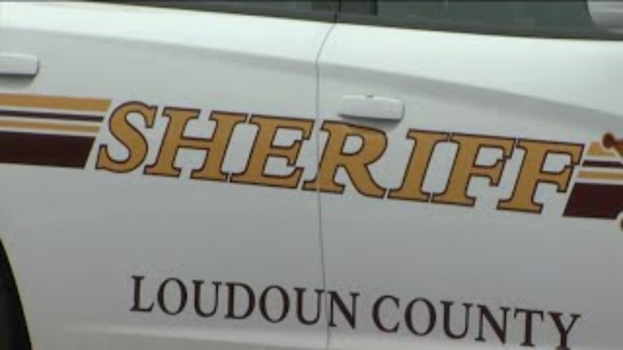 Man Shot and Killed in Ashburn After Dog Fight Escalates