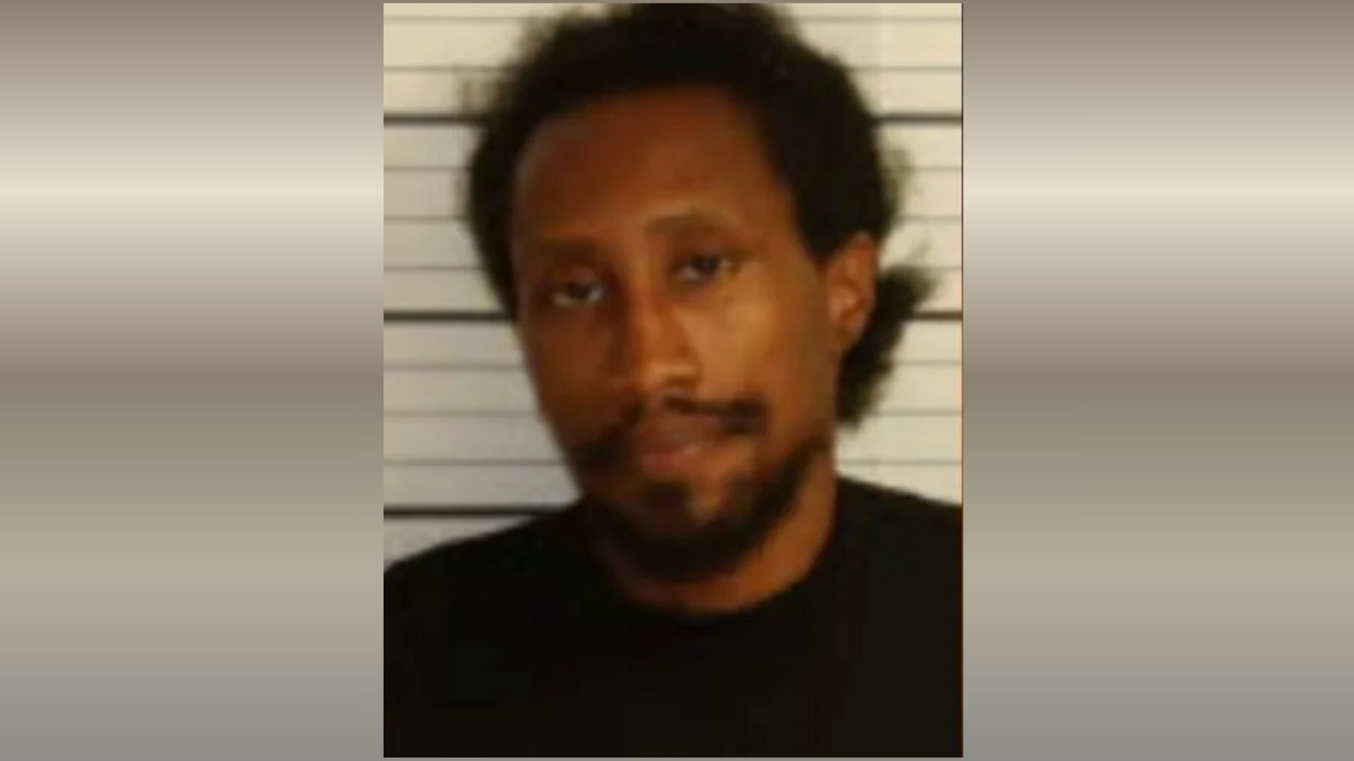 Memphis Man Charged with Kidnapping and Rape of 70-Year-Old Woman