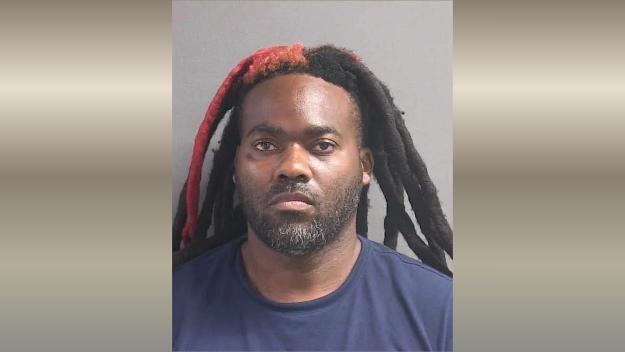 Miami Man Indicted in Fatal Wrong-Way Crash That Killed 71-Year-Old Hospital Volunteer