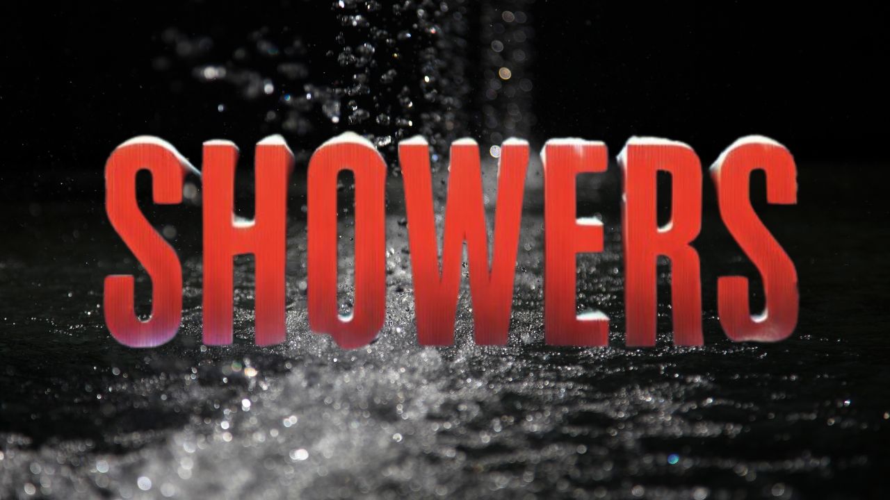 Minnesota Weather Alert: Showers and Breezy Conditions Return by Wednesday Night