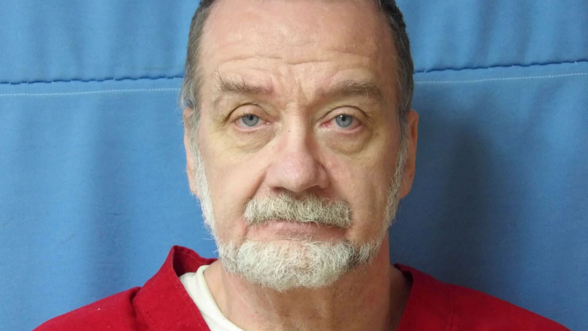 Mississippi Man Set to Be Executed for Kidnapping, Raping, and Killing College Student