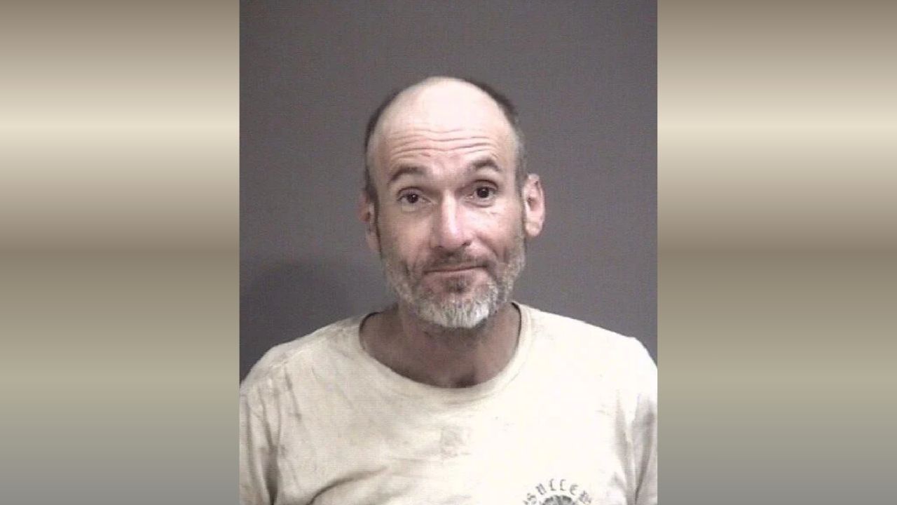 Missouri Man Charged With Murder After Setting Victim on Fire in Repeated Arson Attacks