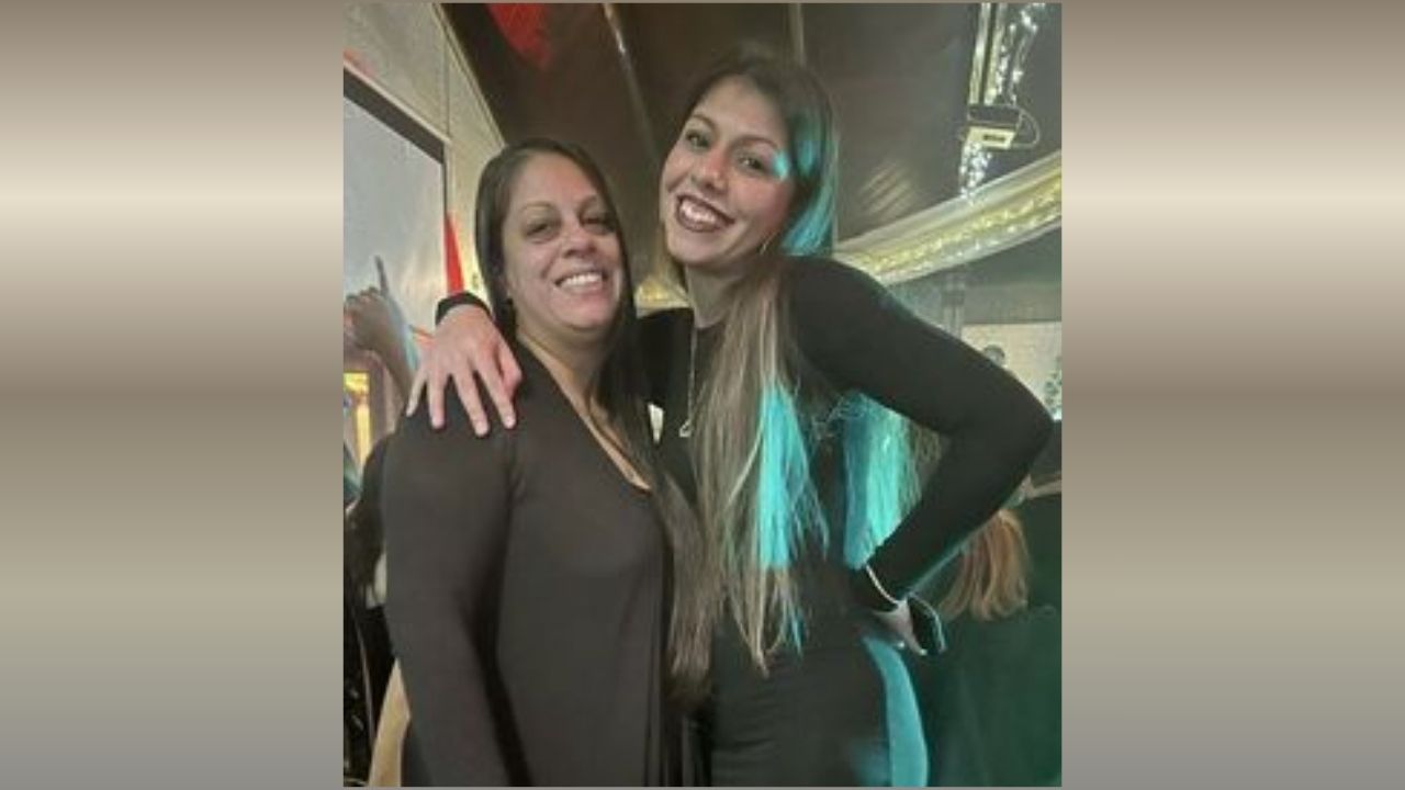 Missouri Man Sentenced to 21 Years After Speeding Crash Kills Mother, Daughter Leaving Drake Concert