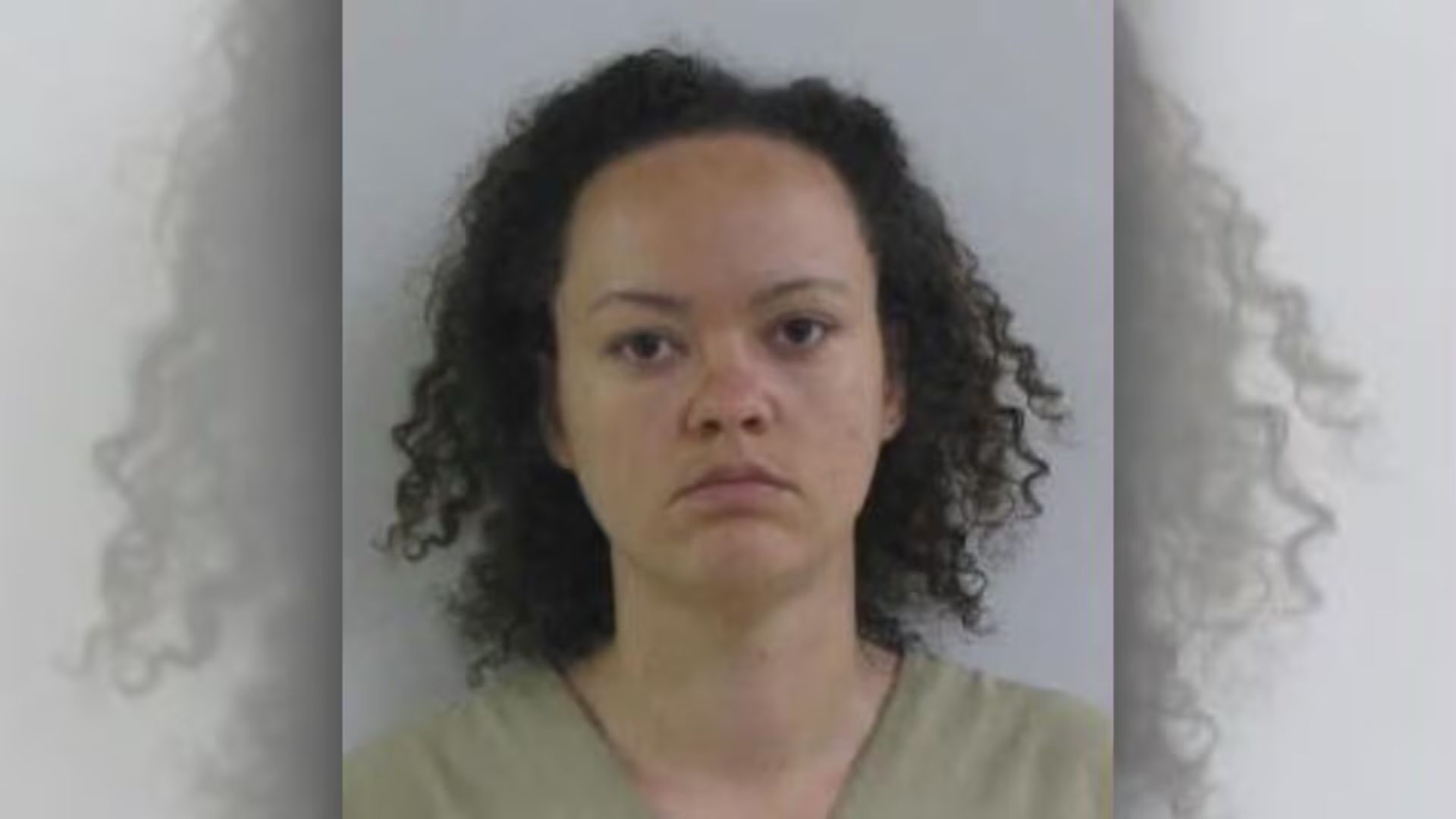 Missouri Mom Accused of Multi-State Shooting Faces New Murder Charge in Arkansas