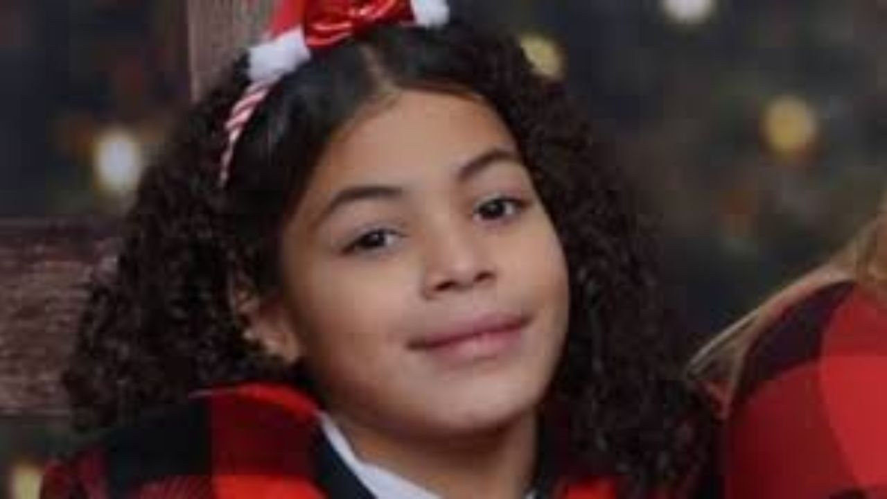 Mother and Two Others Charged After 12-Year-Old Connecticut Girl Found Dead in Plastic Container