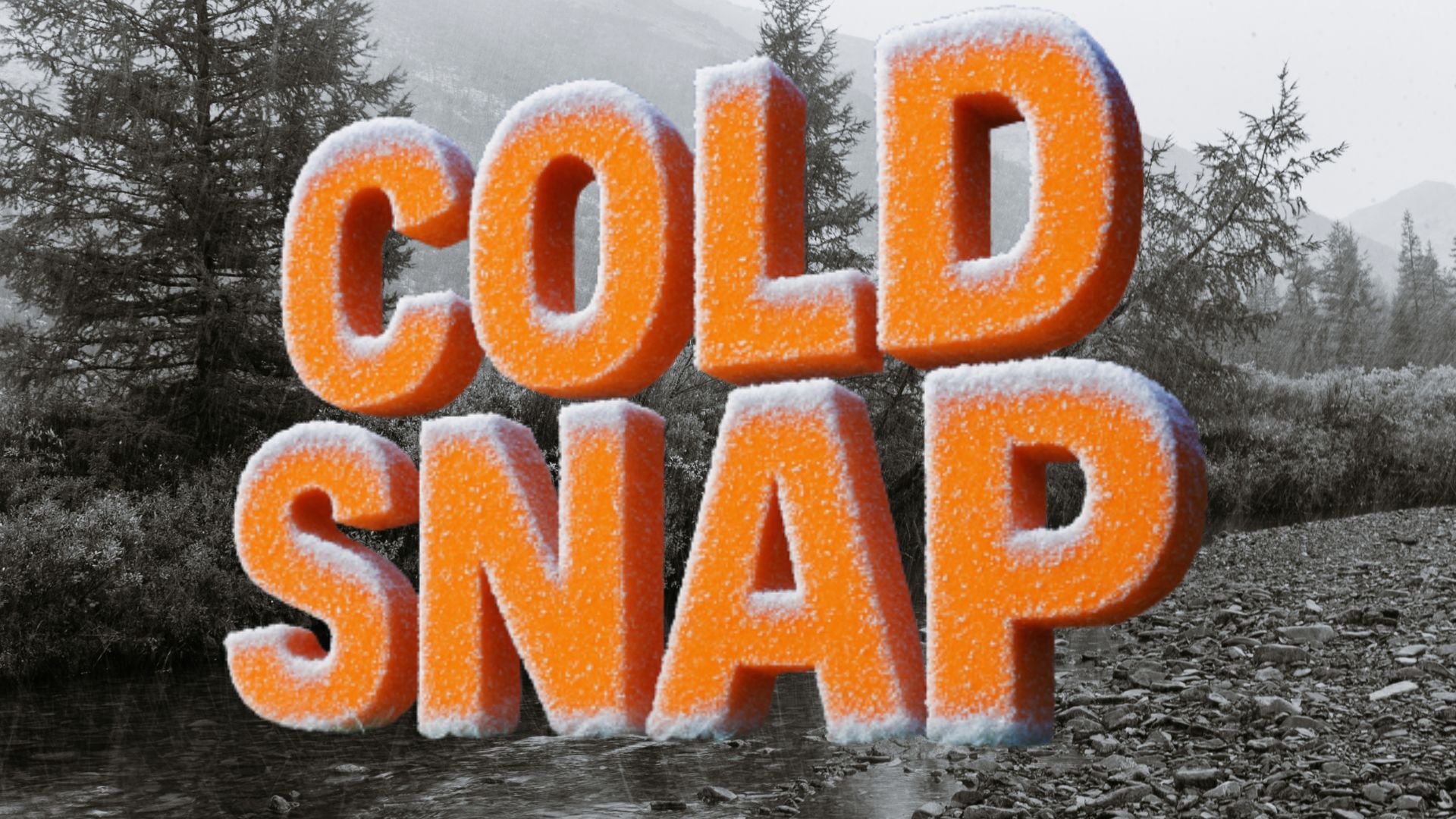Nebraska Weather Alert: Fall Warmth Peaks Before Sharp Cold Snap Hits Early Next Week