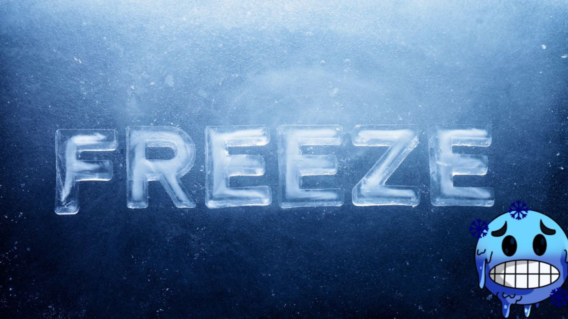 New York Faces First Frost of the Season: Freeze Warnings Issued for Central NY