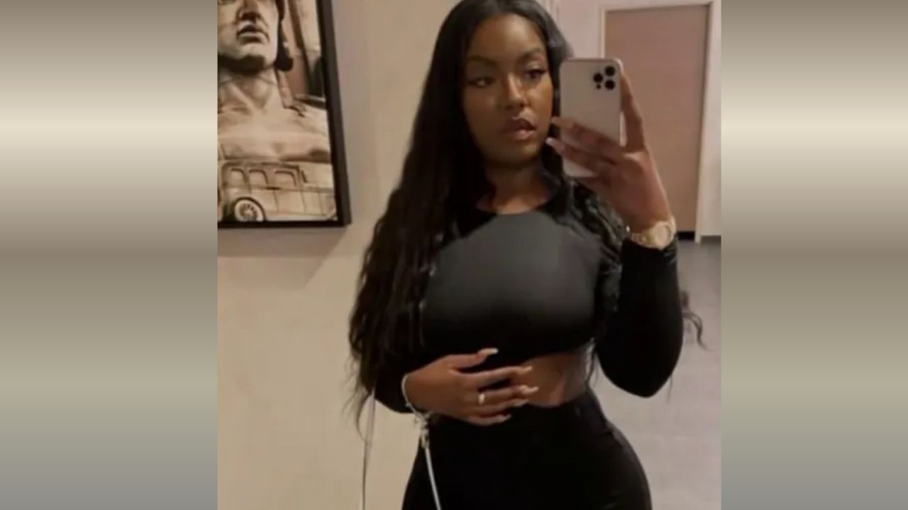 New York Woman Claims Self-Defense in Florida Murder of Ex-Boyfriend’s Lover