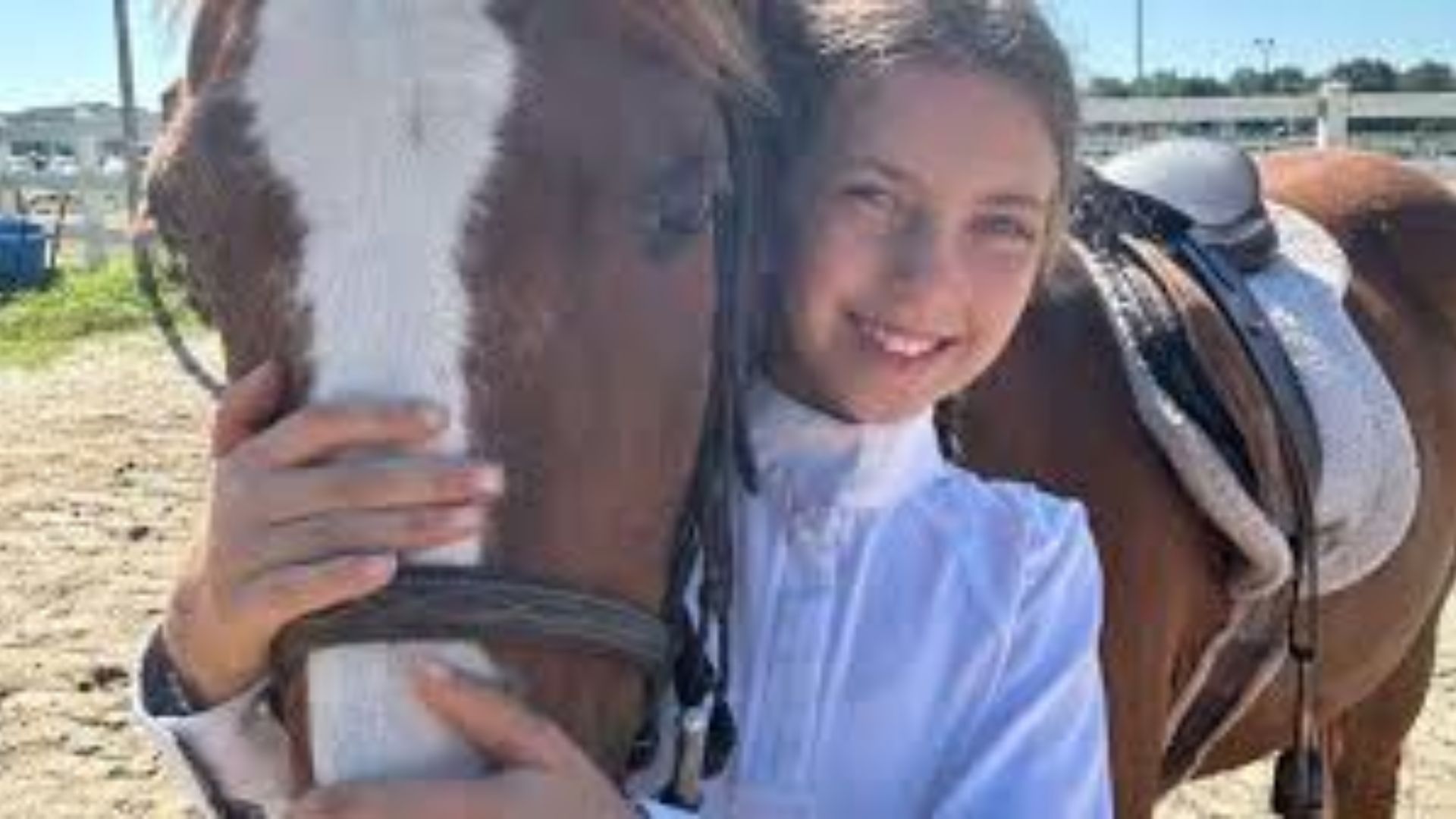 North Carolina Boating Tragedy: Drunk Driver Told Friends to Toss Evidence After Killing 10-Year-Old Girl, Severing Woman’s Leg