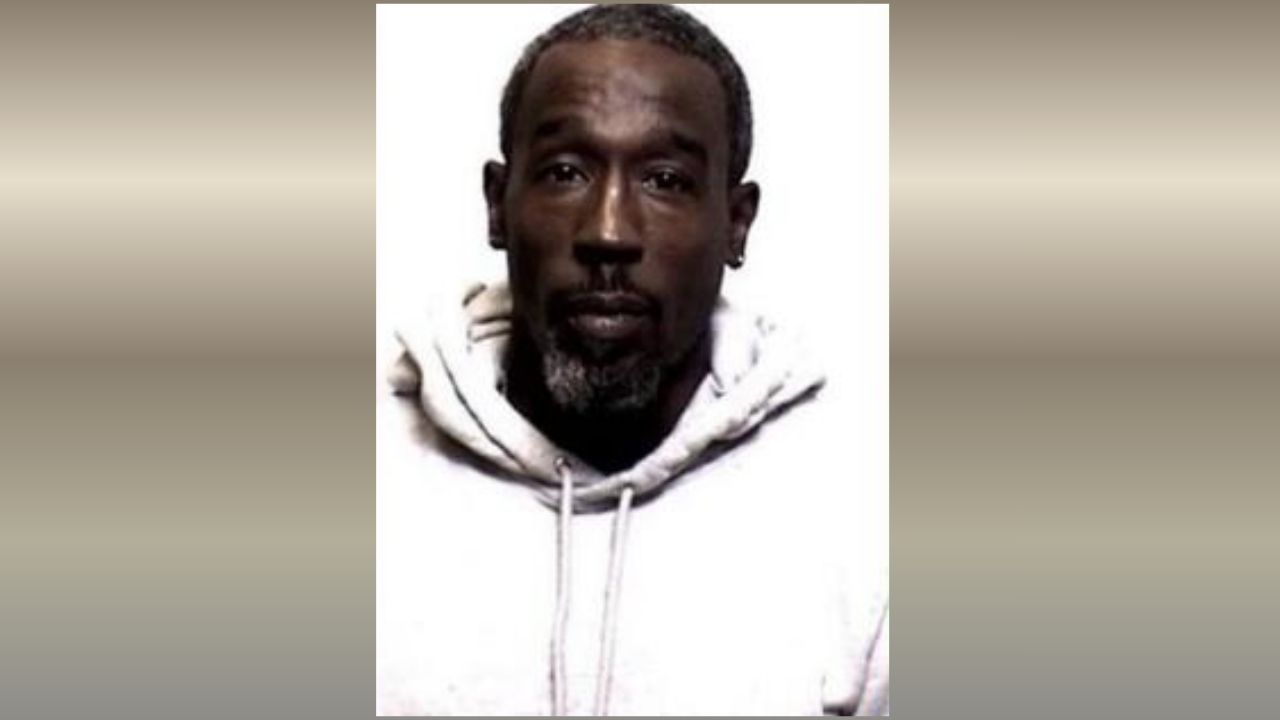 North Carolina Man Arrested After Police Seize Over 2,200 Grams of Suspected Cocaine During Traffic Stop