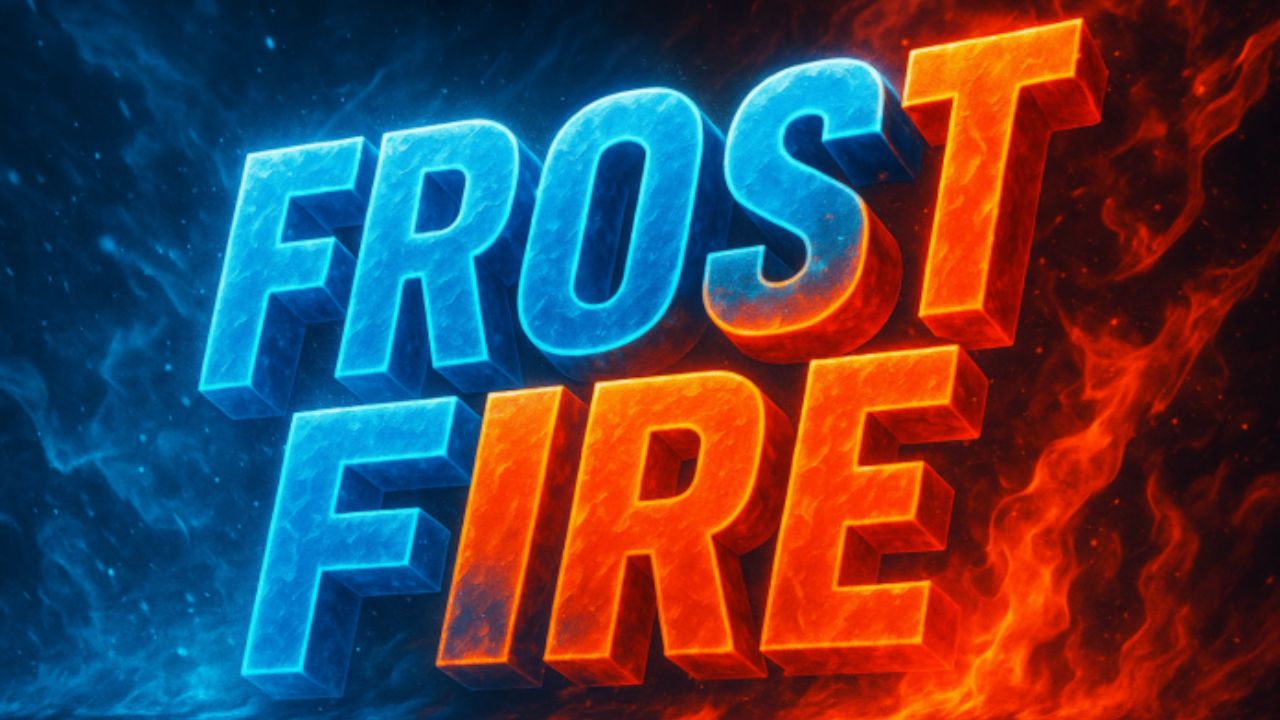 North Carolina Weather Forecast: Early Frost Advisory and Fire Danger Before Weekend Warmup