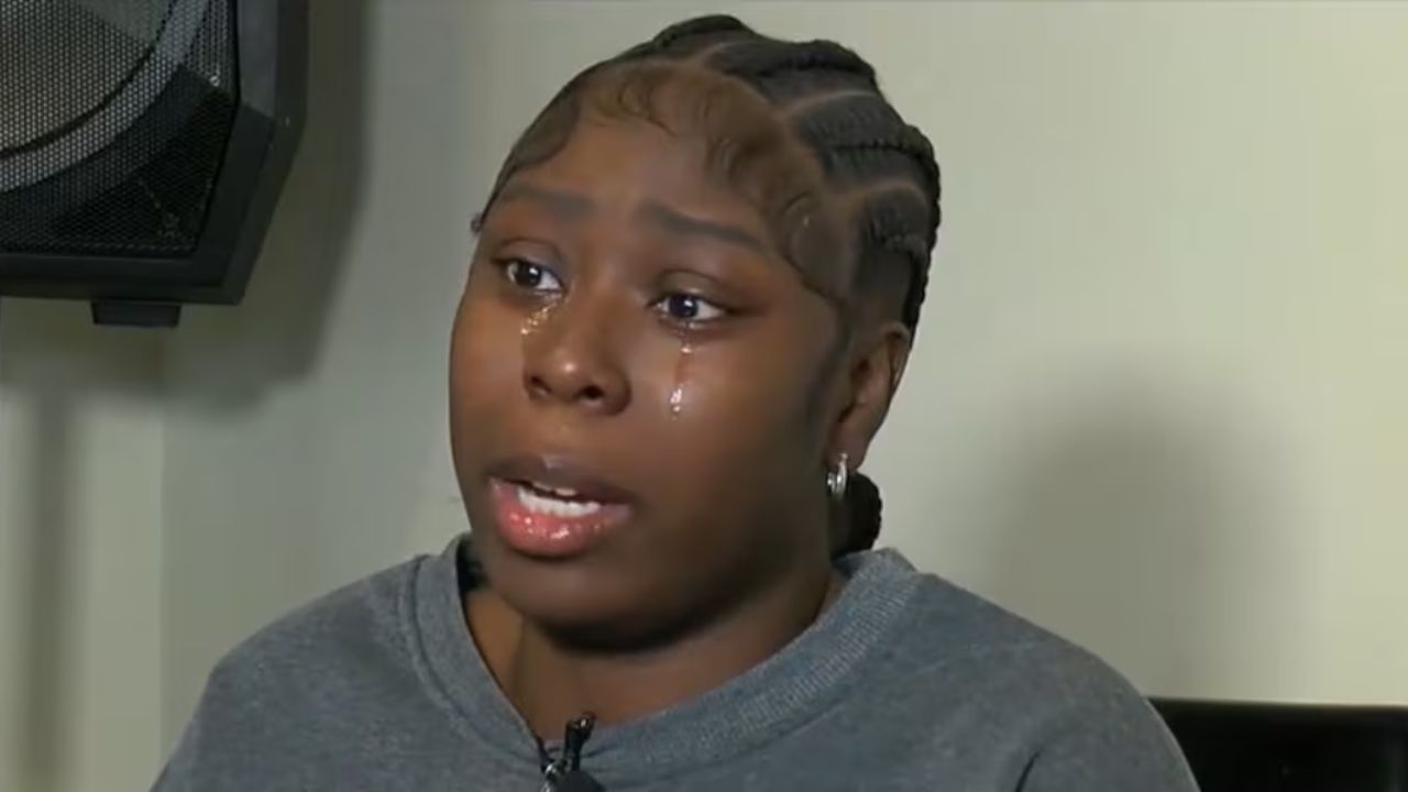 Ohio 5-Year-Old Girl Brutally Attacked, Allegedly Raped, and Left for Dead by Boys Under 10