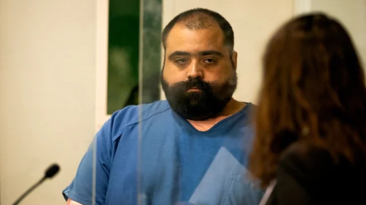 Oregon Jury Acquits Cannabis Store Manager Who Shot and Killed Two Armed Robbers