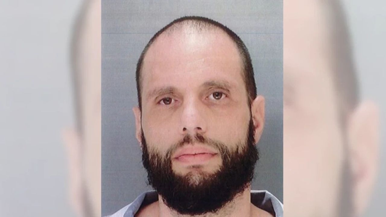 Pennsylvania Man Sentenced to Life for 24-Hour Beating and Murder of His Wife