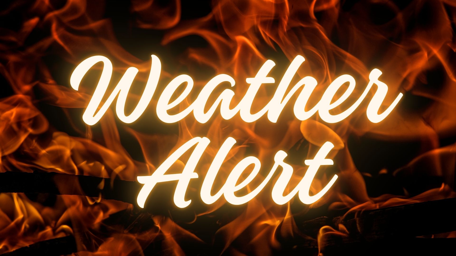 Pennsylvania Weather Alert: Pittsburgh Temperatures Soar Near 80°F in Early October Weekend
