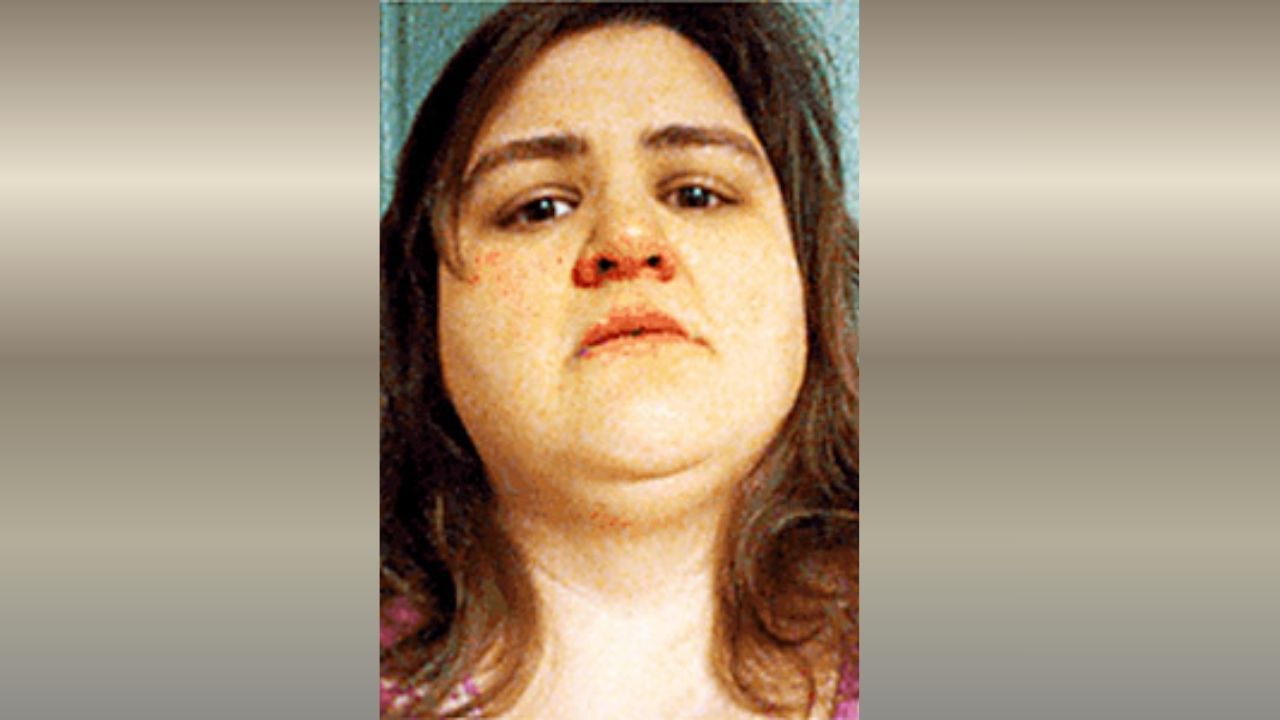 Pennsylvania Woman Sentenced to Prison for Letting Wheelchair-Bound Mother “Rot” in Filth, Leading to Her Death