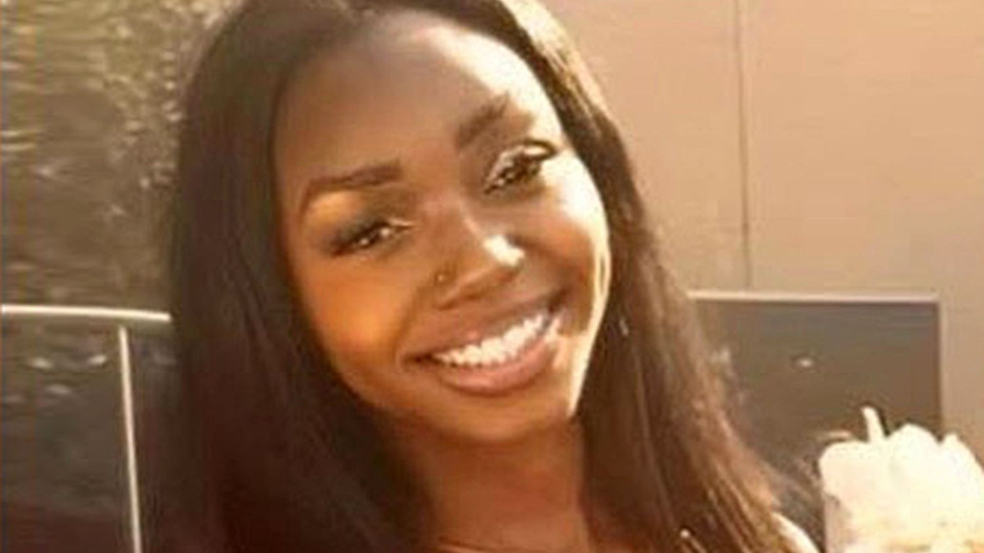 Philadelphia Woman Missing During Night Shift After Reporting Harassment, Police Say