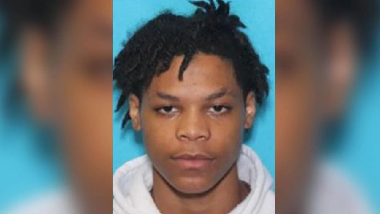 Police Search for One Man, Arrest Another After Halloween Party Shooting Injures Teen Girl