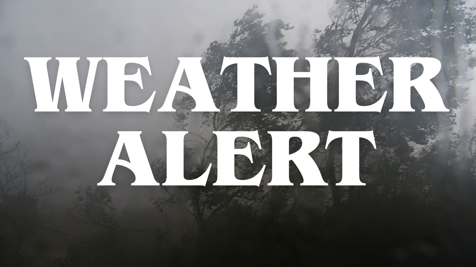 Sioux Falls Weather Forecast: Rain Early in the Week, Sunshine Returns by Friday