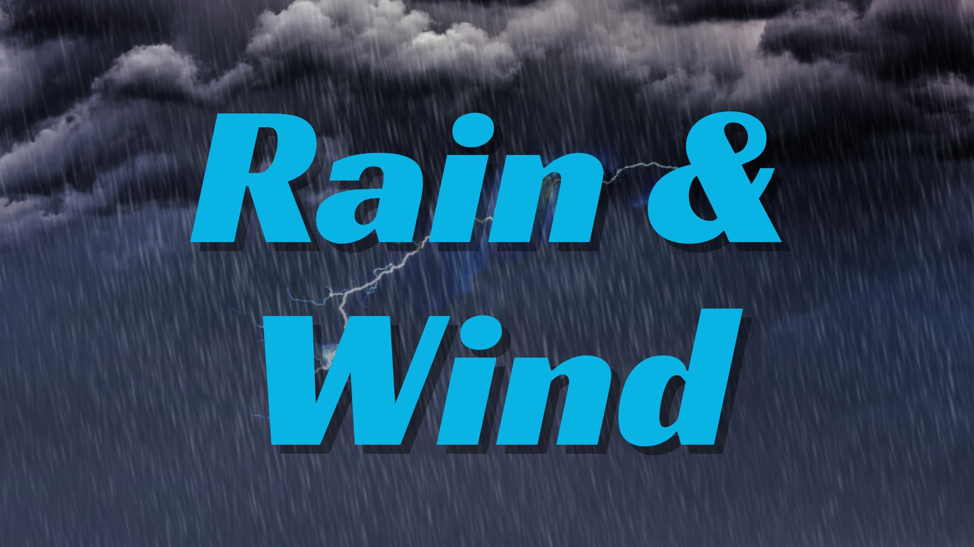 South Carolina Lake Wind Advisory Issued Through Friday: Gusts Up to 35 MPH Expected