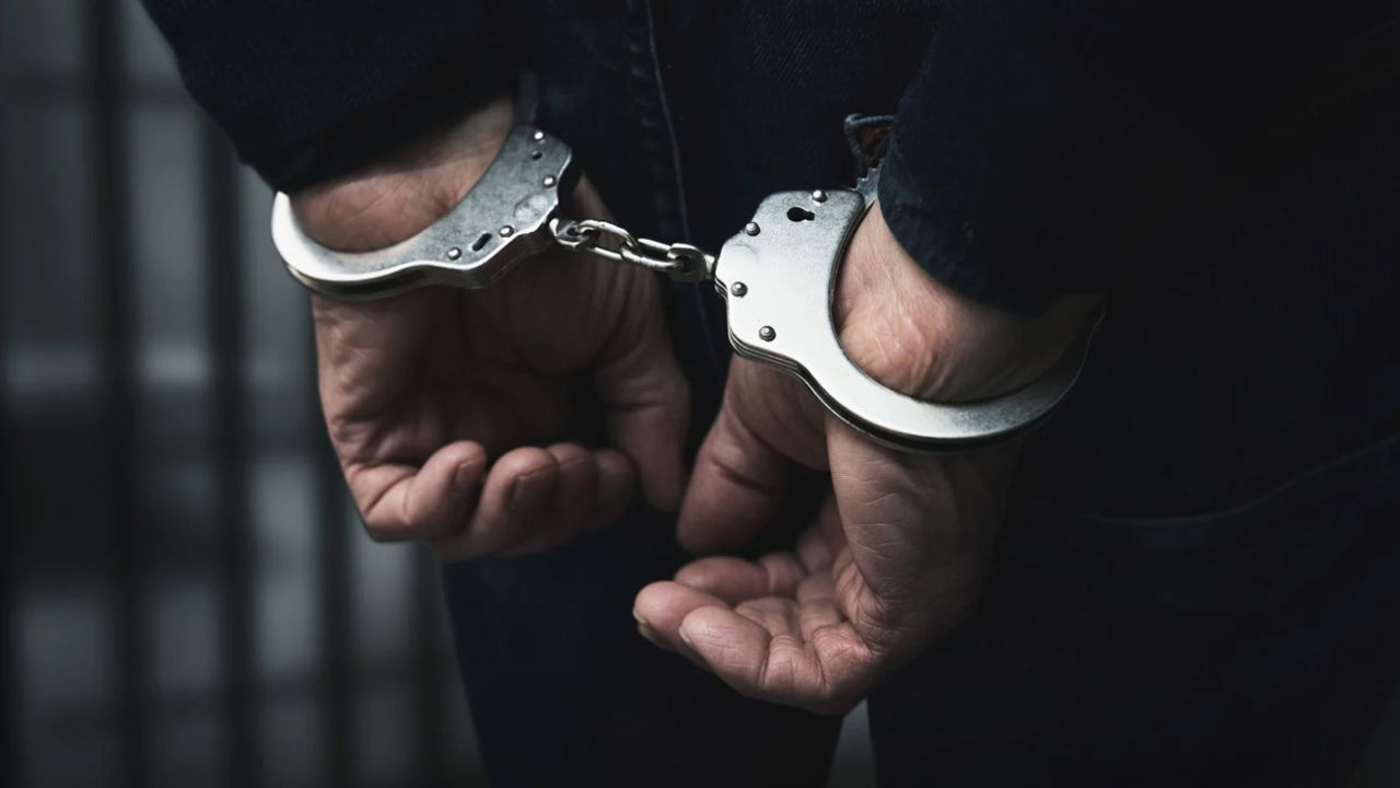 South Carolina Man Arrested on Multiple Drug and Gun Charges