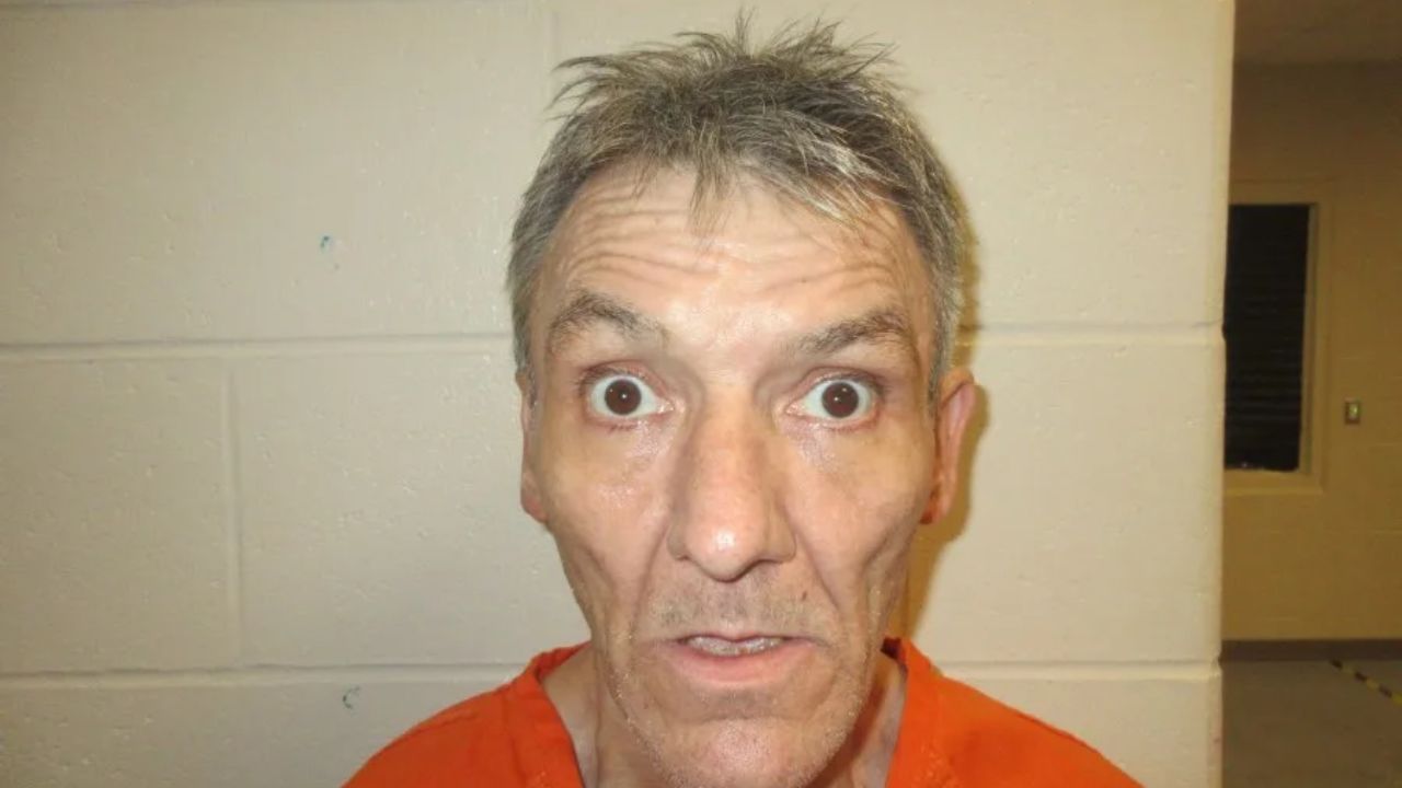 St. Robert Man Arrested in Drug Trafficking Bust Following Search Warrant Execution