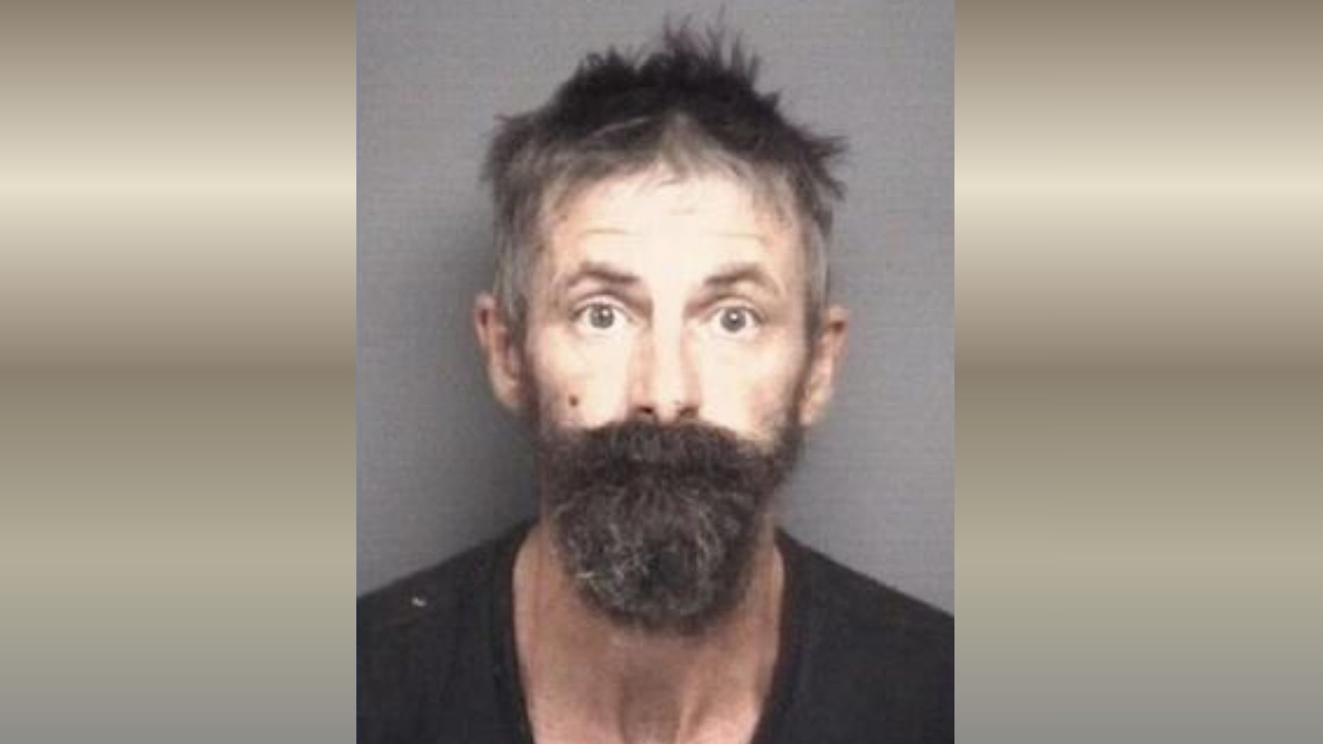 Stokes Man Arrested After Fleeing from Deputies with Drugs and Weapons in North Carolina
