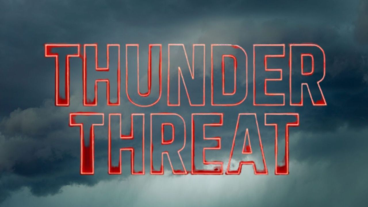 Storms Expected to Hit Philadelphia Region Thursday After Breezy Midweek Weather