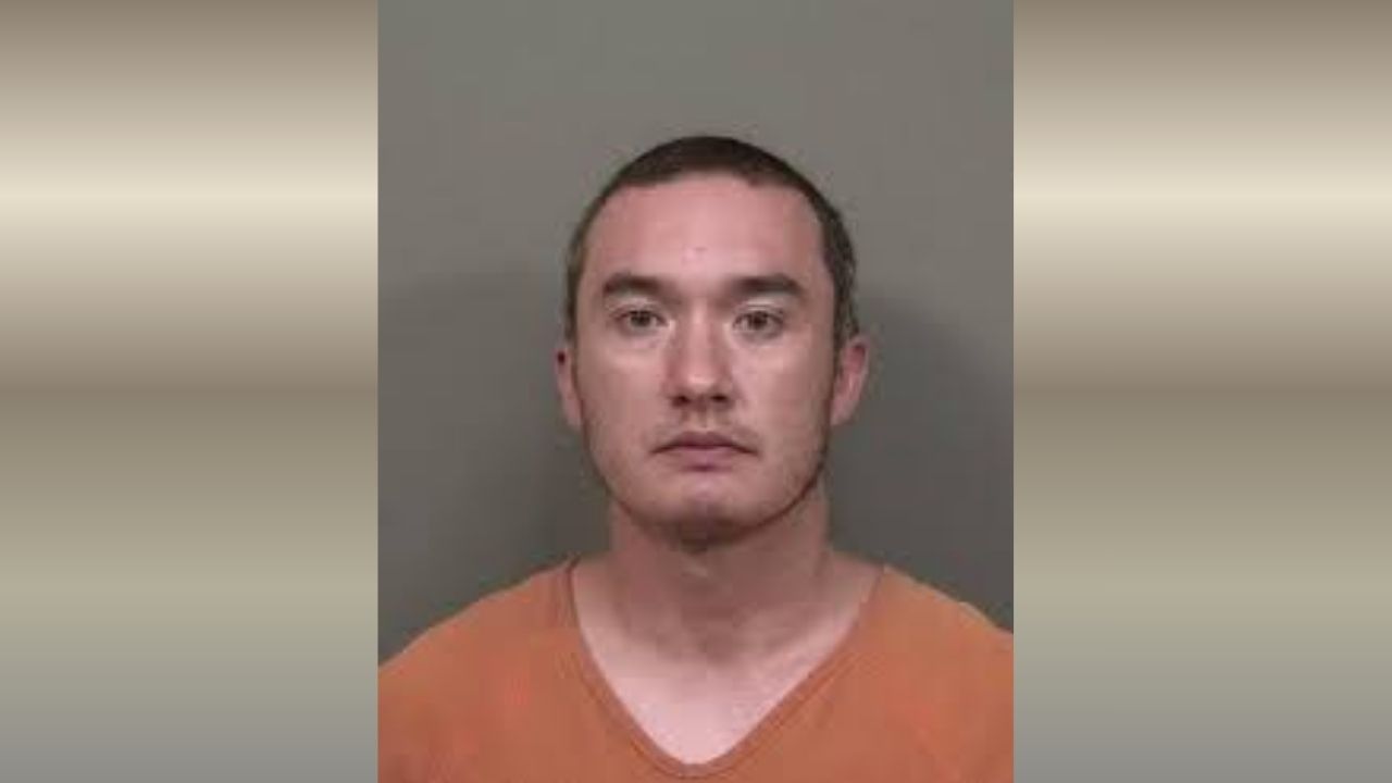 Tennessee Officer Indicted for Assaulting Estranged Girlfriend, Threatening Her with Service Weapon