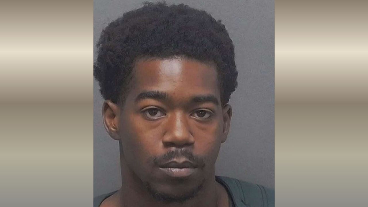 Texas Man Hid in Ex-Girlfriend’s Closet to ‘Surprise’ Her, Then Fatally Shot Her New Boyfriend: Police