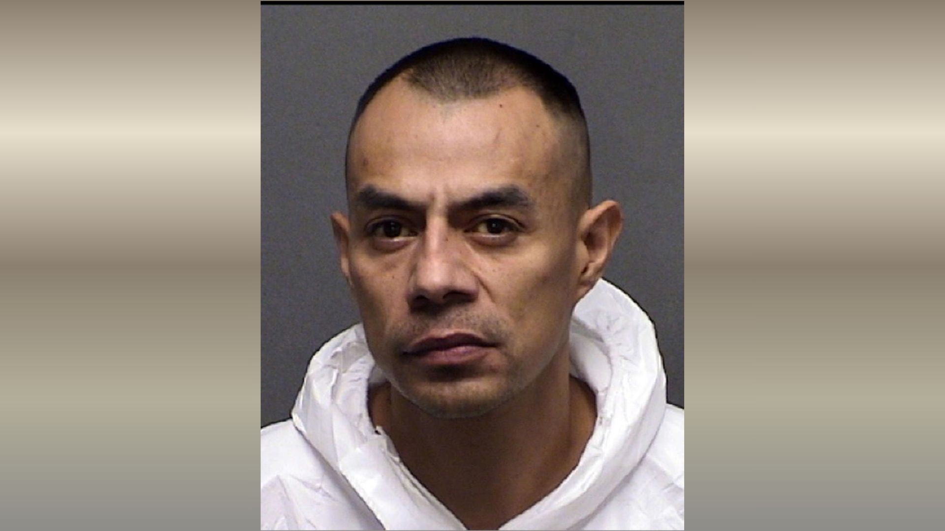 Texas Man Sentenced to 45 Years for Murdering Girlfriend’s Brother During FaceTime Call