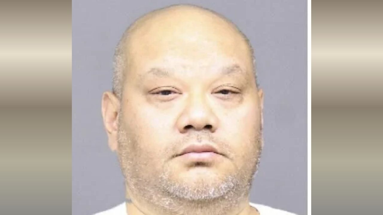 Utica Man Faces Felony Drug Charges Following Major Cocaine and Methamphetamine Bust