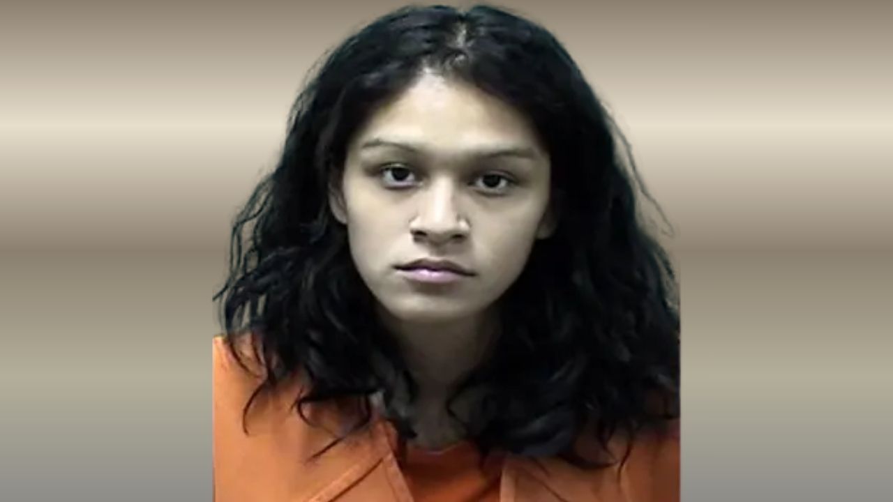 Wisconsin Mother Pleads Guilty to Child Neglect After Baby Sustains Skull Fractures During Overdose in Hospital