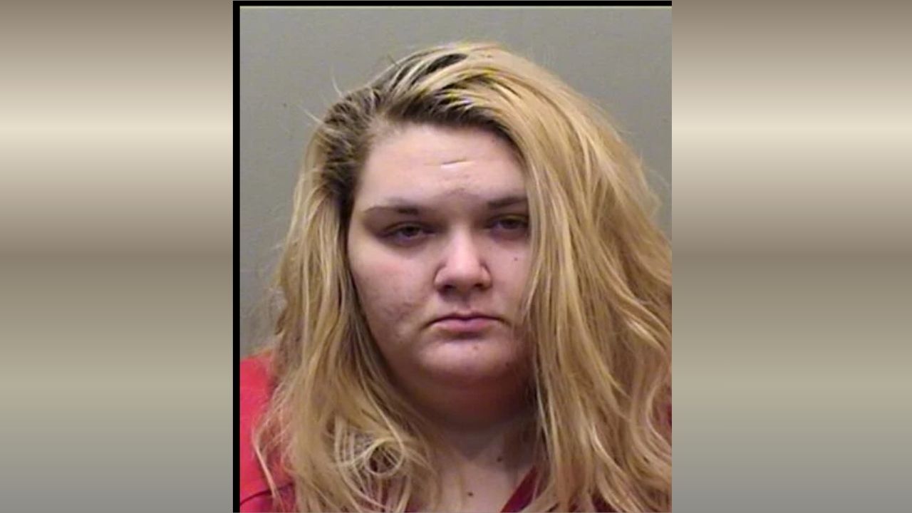 Woman Photographed Boyfriend Bound and Bloodied Before Brutal Murder in Illinois