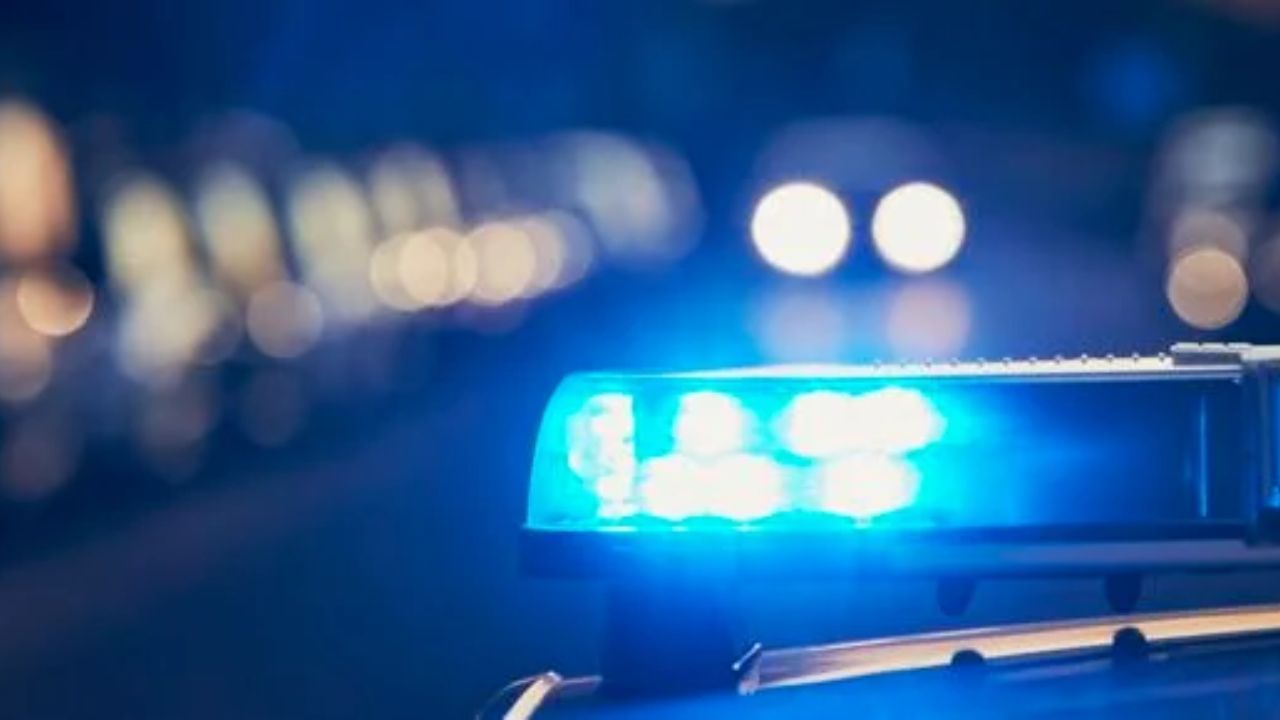 Wyoming Man Shoots Woman in Head After Altercation Over Gun, Leaving Her Brain Dead, Police Say