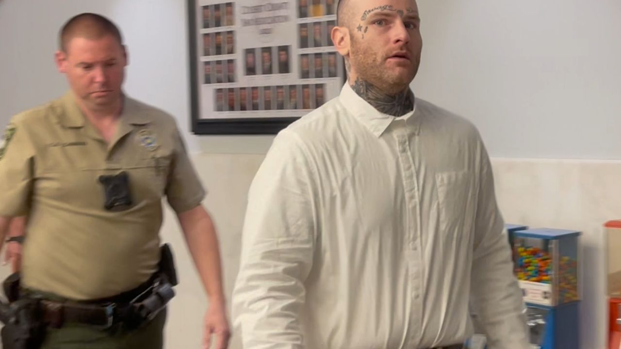 Alabama Motel Owner Shot Dead After Guest Denied Room; Daughter Says Killer “Annihilated Our Entire Family”