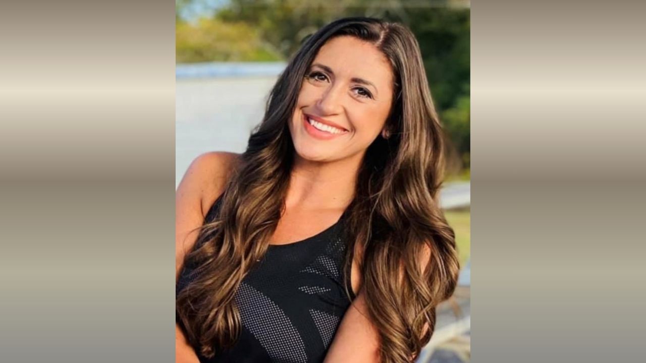 Alabama Woman Sentenced to 20 Years After Deadly Drug-Impaired Crash That Killed Pregnant Mom and Injured 4 Children