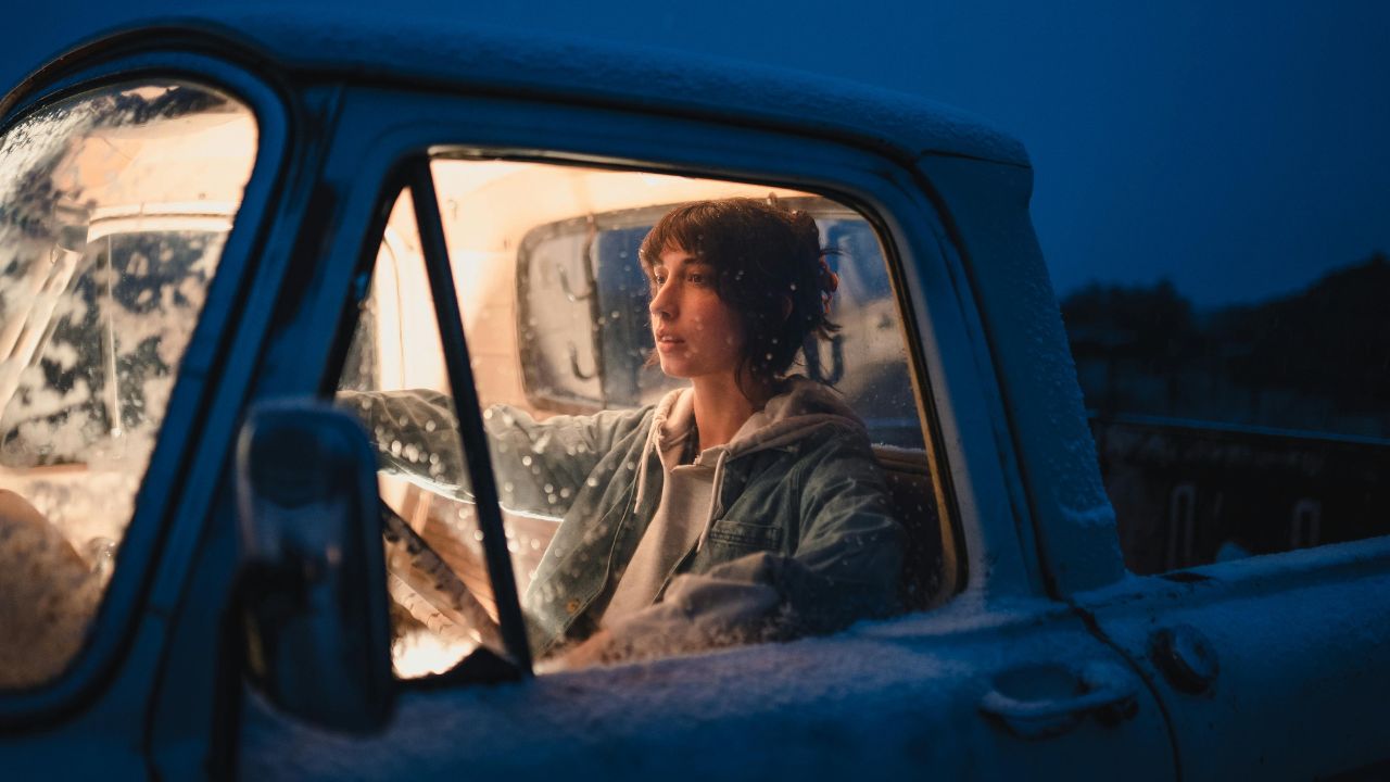 Alaska Weather: Thanksgiving Travel Safety Tips for Winter Drivers Across Anchorage, Juneau, and Beyond